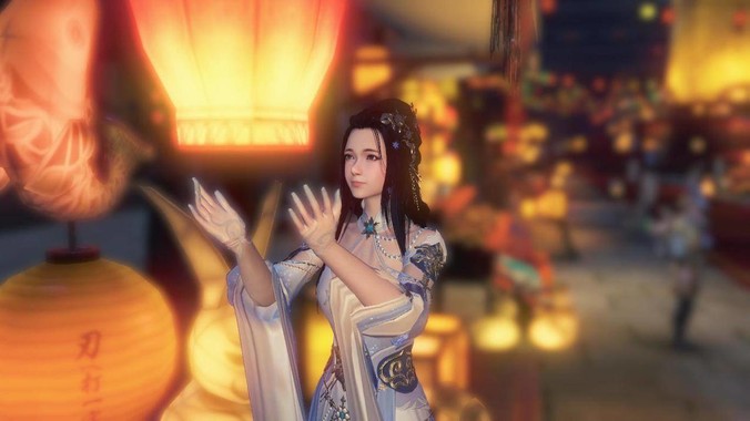 Go 语言 Web 应用开发框架，Iris、Gin、Echo，哪一个更适合大型项目？