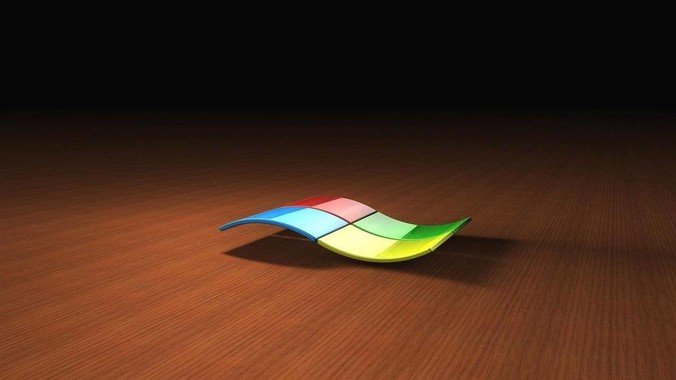 如何优雅地给妹子优化电脑（Windows）？